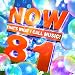 Now That's What I Call Music! 81