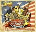 Stars & Stripes: Canadian Brass Salute America