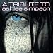 Pieces Of Me (Cover Version) cover