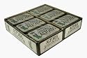Altoids Mints Liquorice 12 Tins