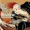 Samurai Shot