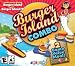 Burger Island Combo