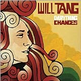 Everything Changes