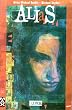 Alias tome 1