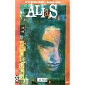 Alias tome 1