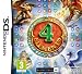 4 Elements (Nintendo DS)
