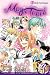 The Magic Touch, Vol. 9