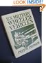 U.S.Military Wheeled Vehicles (Crestline automotive series)