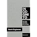 Incognito : Les vies secr�tes du cerveau