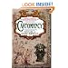Cartomancy: Book Two of The Age of Discovery (Age of Discovery Trilogy)