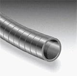 AFC Cable 6002-24-00 Liquidtight Nonmetallic Conduit