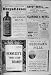 Anzeige Hunyadijanos-Savoy Hotel Claridges-Weinbrand Beechams-Pillen 1900