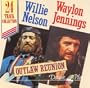 Outlaw Reunion