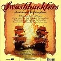 Swashbucklers: Swordsmen of the Silver Screen