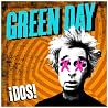 Bild des Albums von Green Day