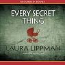 Every Secret Thing
