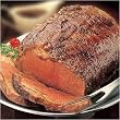Omaha Steaks Prime Rib Roasts
