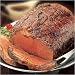 Omaha Steaks Prime Rib Roasts