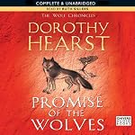 Promise of the Wolves | Dorothy Hearst