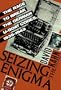 Seizing the Enigma : The Race to Break the German U-Boat Codes 1939-1943 (10 1 1/2 cassettes)