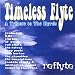 You Won't Have To Cry (Rob Smith and James Cooper) at MP3 downloads for the name: 61HLgaSgD5L._SL75_