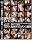 �����޲�ޑ����S����������ݽ���� ���ꗬ�� SOD-013 [DVD]