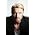Miniaturansicht von Ronan Keating