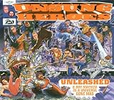 Unleashed thumbnail