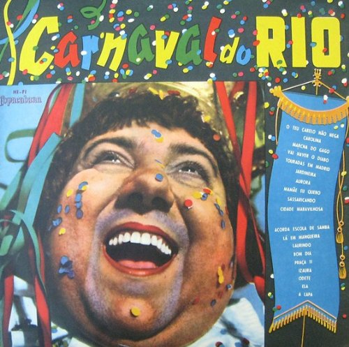 Marcha - - - Zortam Music