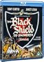 Black Shield of Falworth [Blu-ray]