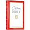 Great Childrens Books Ages 9-100