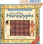 Fun with Hieroglyphs