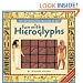 Fun with Hieroglyphs