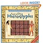 Fun with Hieroglyphs