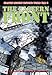 The Eastern Front (Graphic Modern History: World War II)