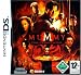 The Mummy: Tomb of the Dragon Emperor (Nintendo DS)