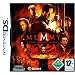 Mummy:Tomb of Dragon Emperor (Nintendo DS) game