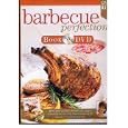 Barbecue Perfection Cooking Class by 