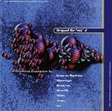 Beyond the Sun 2 - 11 Electronic Excursions