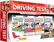 Driving Test Premium 2010/2011 Edition (PC)