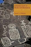 Introduction to Rock Art Research, Second Edition