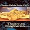 Theatre of the Imagination, Volume 1