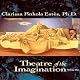 Theatre of the Imagination, Volume 1