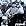 The Quarrymen