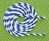 Tugawar Rope