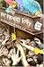 Books : Pundit's Folly