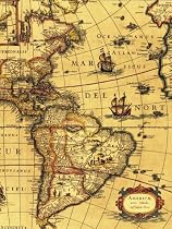 Western Hemisphere