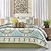 MP10-441 Samara Comforter Set