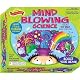 Scientific Explorer's Mind Blowing Science Kit for Young Scientists