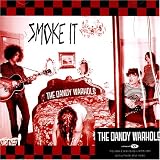 Smoke It Pt.2